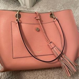 Henri Bendel tote